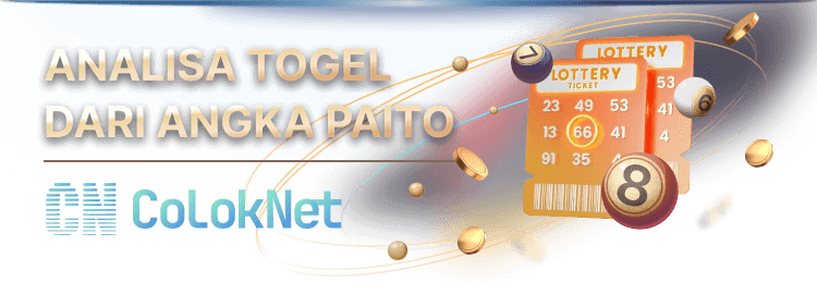 Event Lomba Metawin77