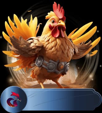 sabung ayam Metawin77