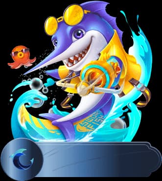 tembak ikan Metawin77